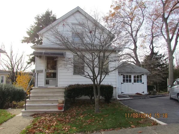 1220 Birch St, Boonton, NJ 07005