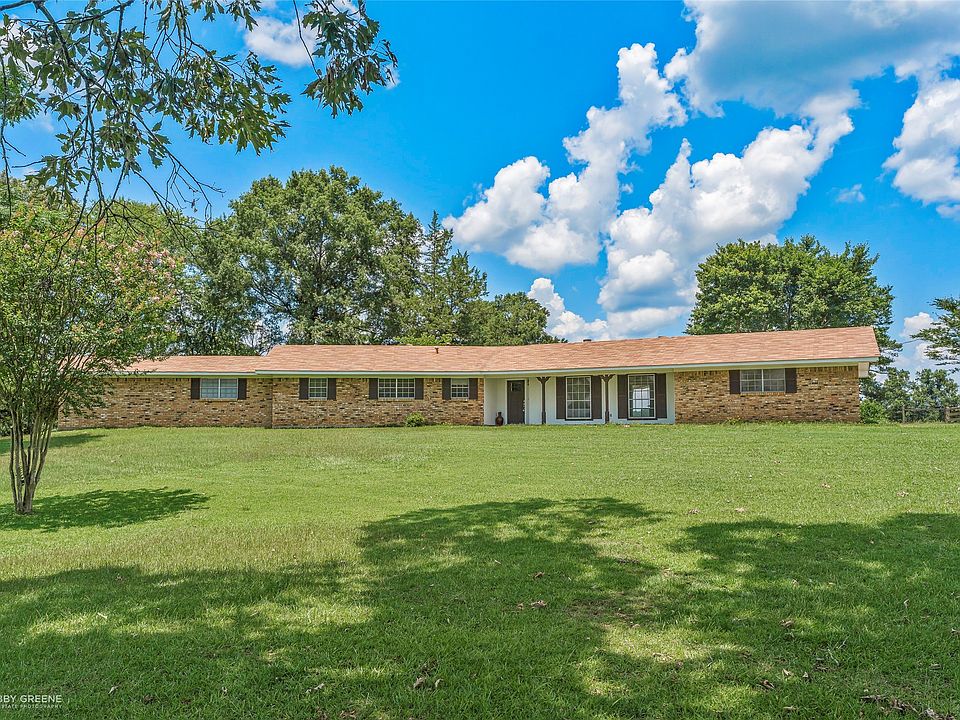 1st image of 1241 Country Club Cir