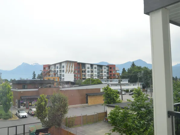 46289 Yale Rd #307, Chilliwack, BC V2P 0B9