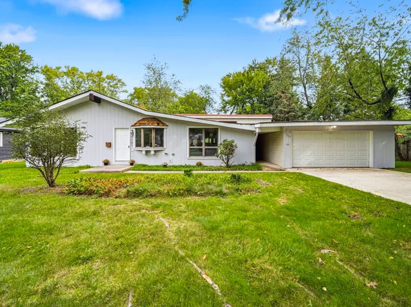(undisclosed Address), Mentor, OH 44060