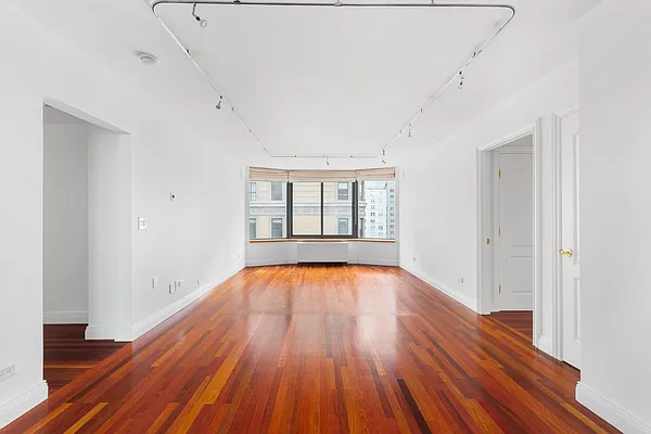 Rented by Living New York | media 1