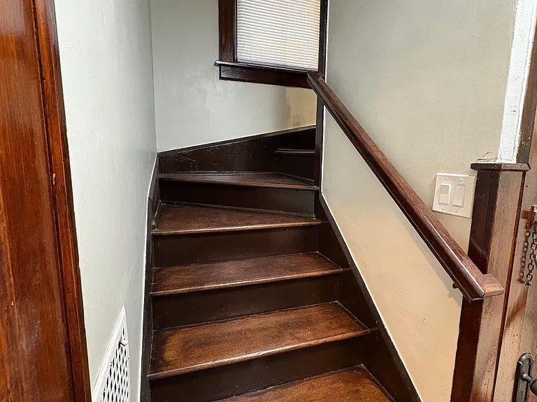 944 S Ohio Ave — Photo 23