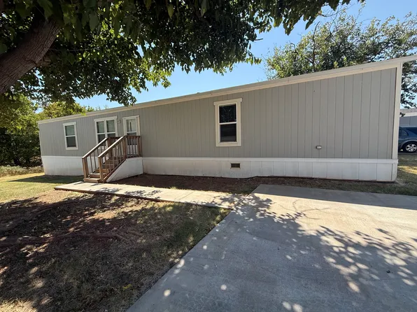 35 Lake St Space 35, Wichita Falls, TX 76301