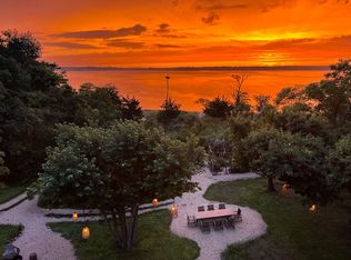 3 Bevin Rd, Shelter Island Heights, NY 11965
