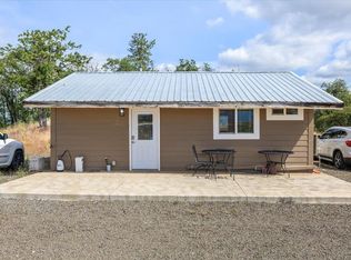 1510 Ball Rd, Eagle Point, OR 97524