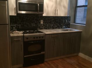2076 Dean St APT 1R, Brooklyn, NY 11233