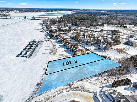 4th image of LOT 3 Bridgeview Ln