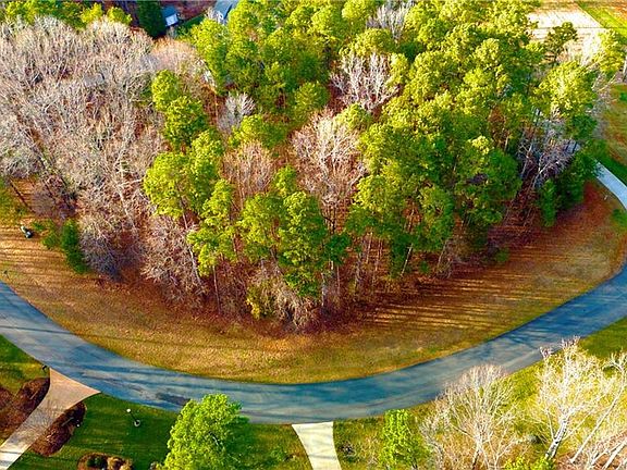 5th image of 1191 Scout Rd #65