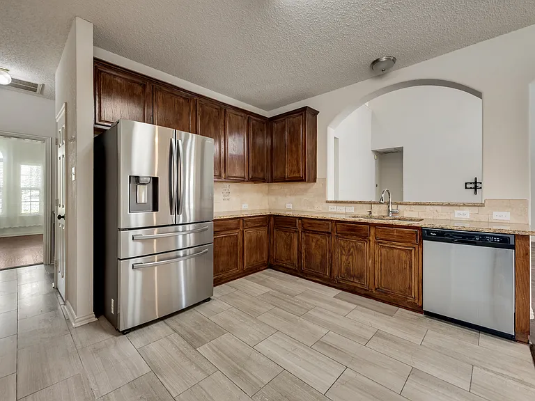 3532 Dripping Springs Dr — Photo 25