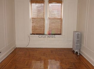 31 Bay Ridge Ave #2, Brooklyn, NY 11220