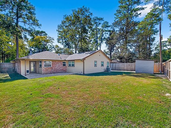 Back of house_11082025