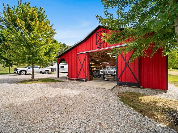 128th image of this home