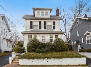 104 Mohr Ave, Bloomfield, NJ 07003