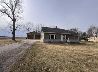 2330 Lathers Rd, Beloit, WI 53511