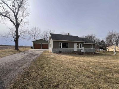 2330 Lathers Road, Beloit, WI, 53511