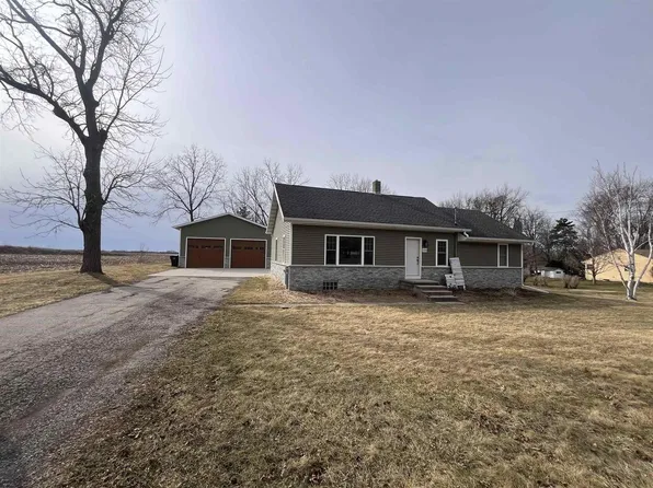 2330 Lathers Road, Beloit, WI 53511
