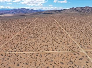 19046 Kensington St, Apple Valley, CA 92307