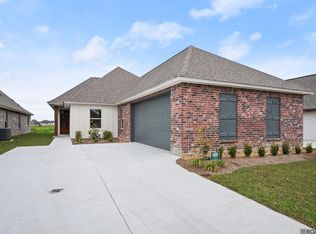 3217 Creekmere Ln, Baton Rouge, LA 70810