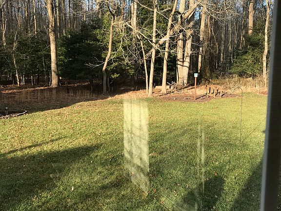 4th image of 21 Aintree Dr