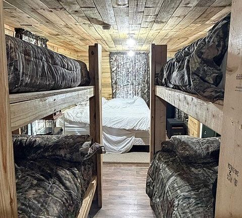 3rd image of 0 N. 119