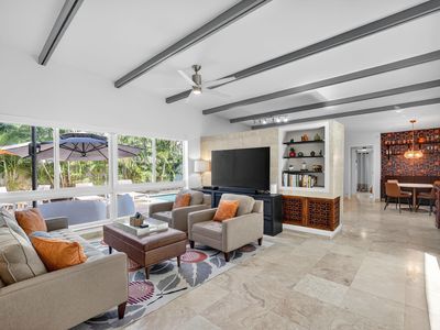 2625 NE 16th Avenue, Wilton Manors, FL, 33334