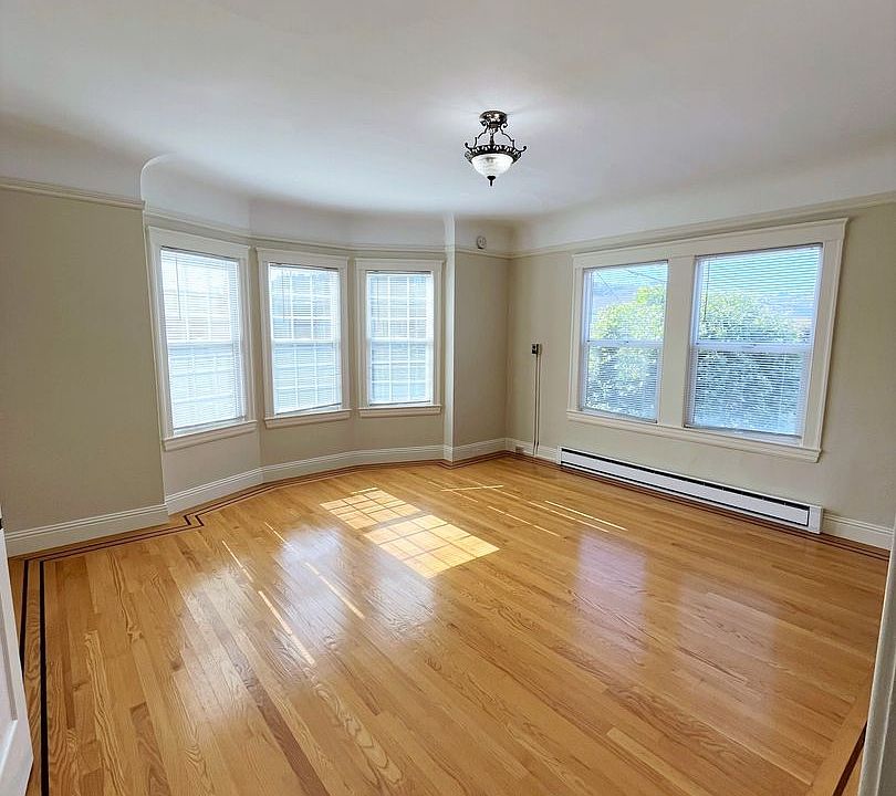 1st image of 1201 12th Ave APT 7