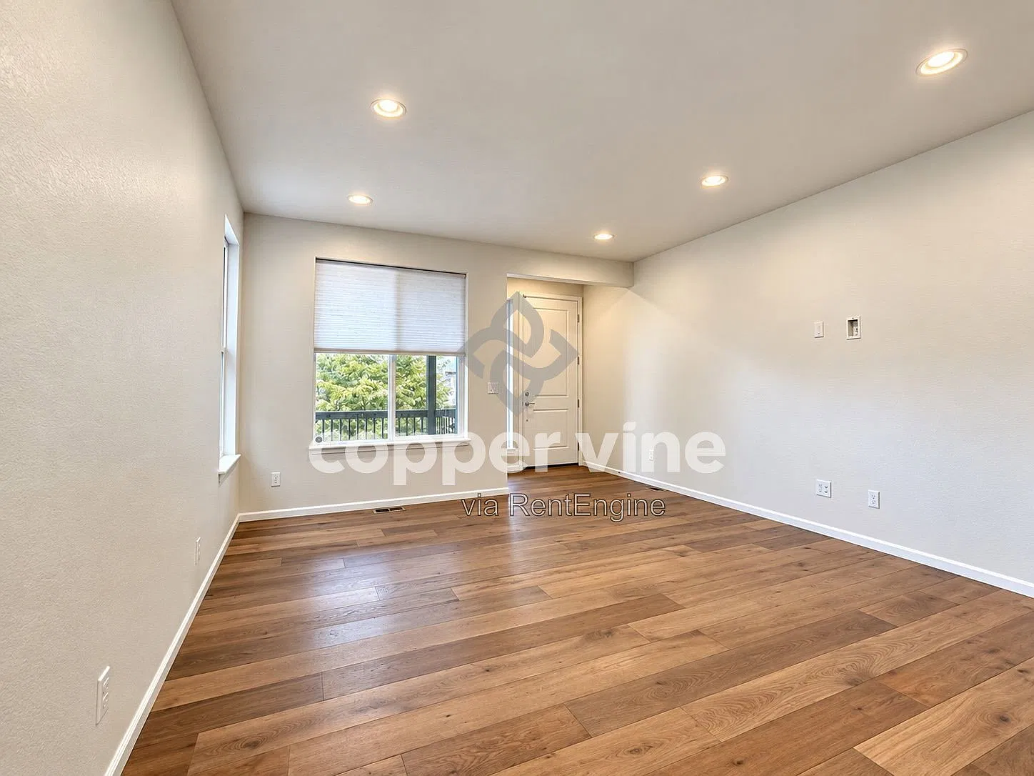 3 bed, 2.5 bath, 2536 sqft, $2,815 — Photo 4