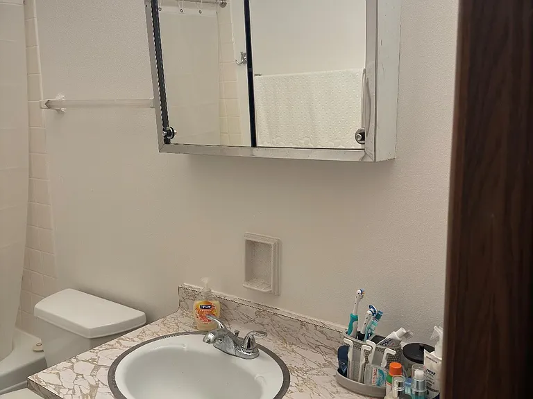 Village View Apartments — Photo 15