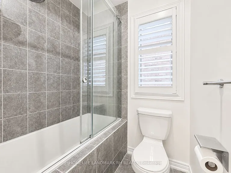 91 Cobb St — Photo 22