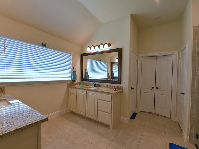 11100 Tanager Ln — Photo 16