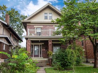 2936 Minot Ave UNIT 1, Cincinnati, OH