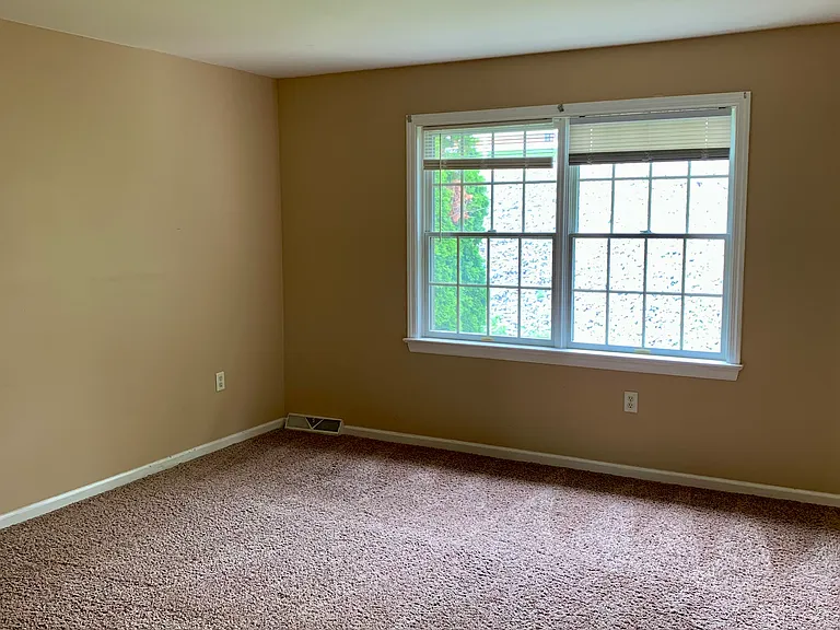447 Society Hill Cir — Photo 11