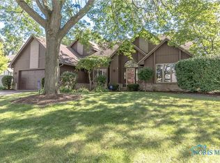 5060 Olde Mill Ct, Sylvania, OH