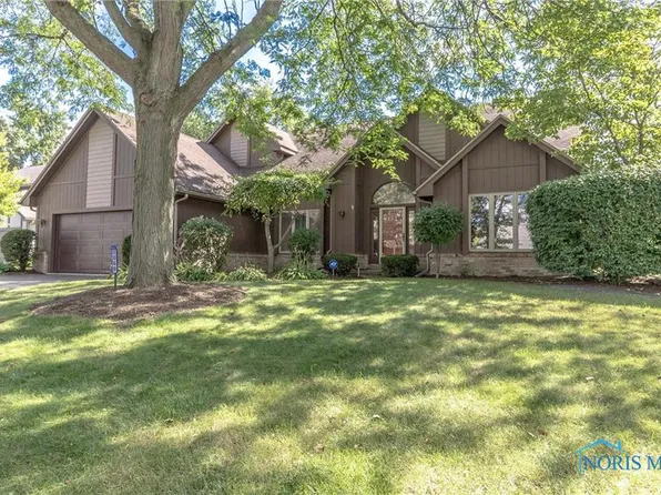 5060 Olde Mill Ct, Sylvania, OH 43560