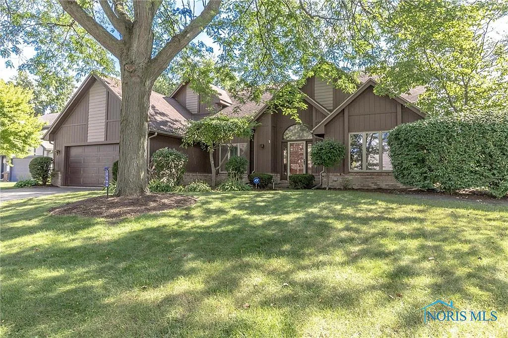 5060 Olde Mill Ct photo 1
