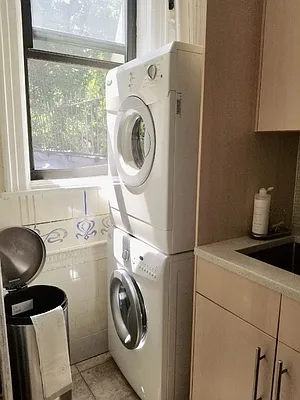 Rented by A P Realty Group NY LTD | media 43