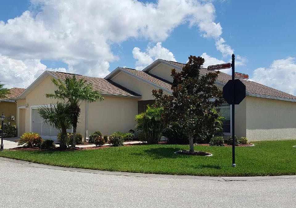 1st image of 24355 Buckingham Way