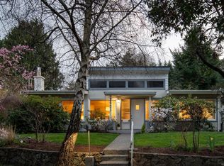 2533 Sinclair Rd, Saanich, BC V8N1B5