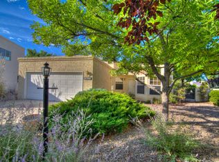 3076 La Mirage Ct SE, Rio Rancho, NM 87124