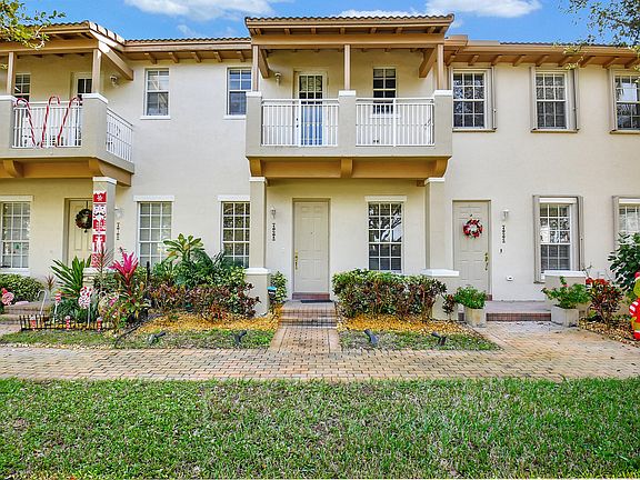 4th image of 408 NW 25th Avenue