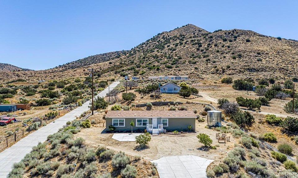1st image of 32312 Angeles Forest Hwy