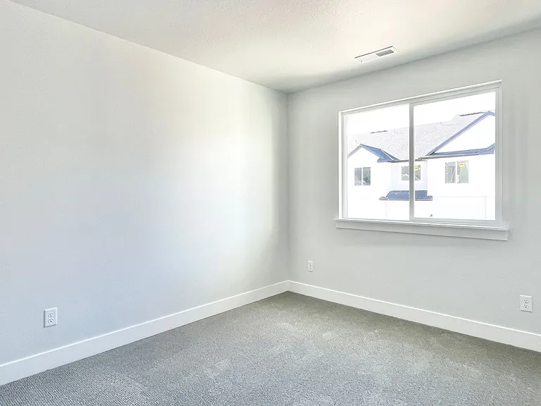 13957 S Silver Peak Ln — Photo 22