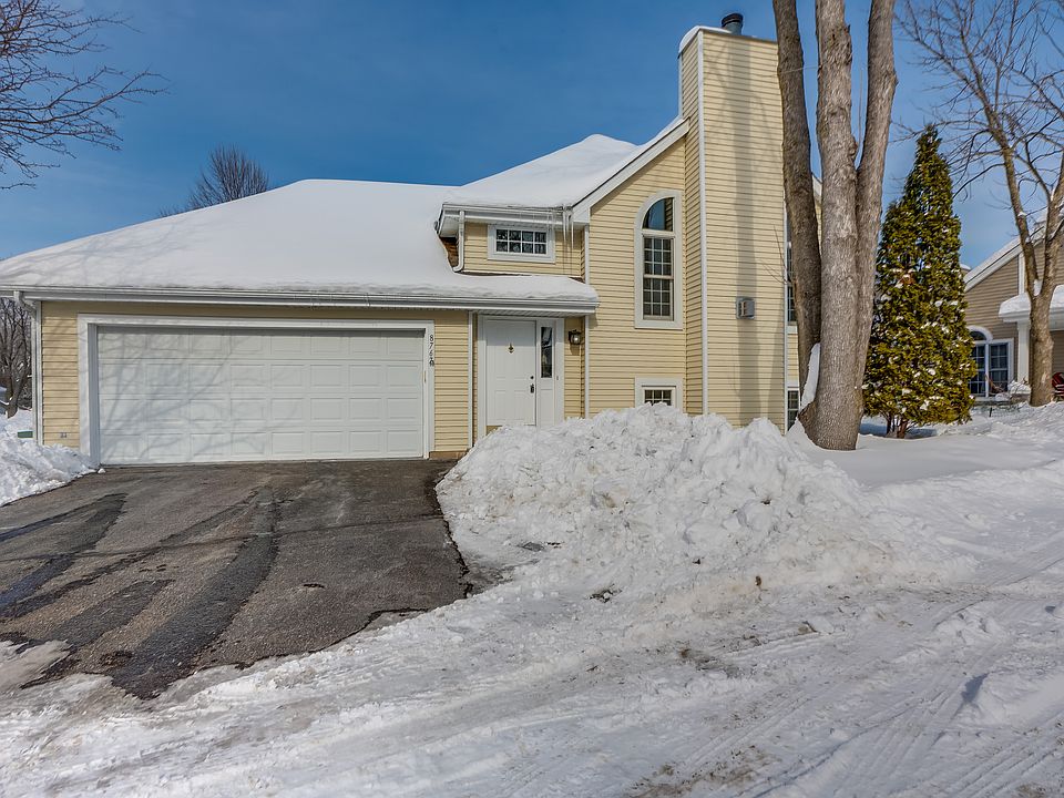 1st image of 8767 Knollwood Dr