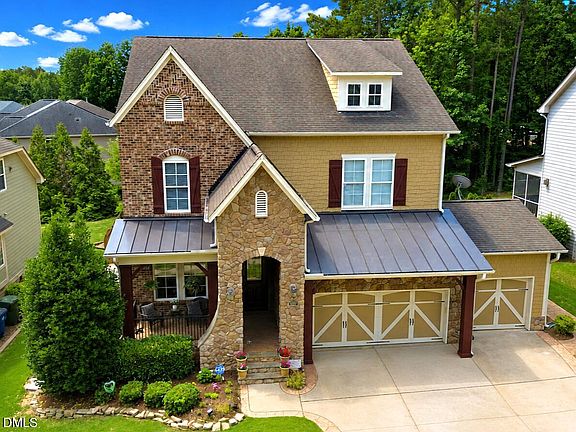 3rd image of 8607 Stonechase Dr