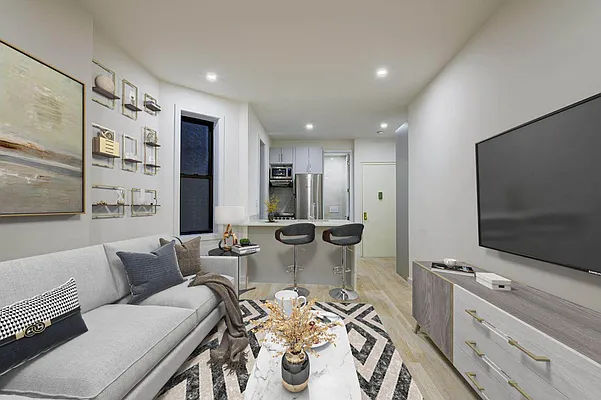 Rented by REAL New York | media 6