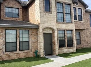 3001 Pointer Ln UNIT 5B, Odessa, TX 79765