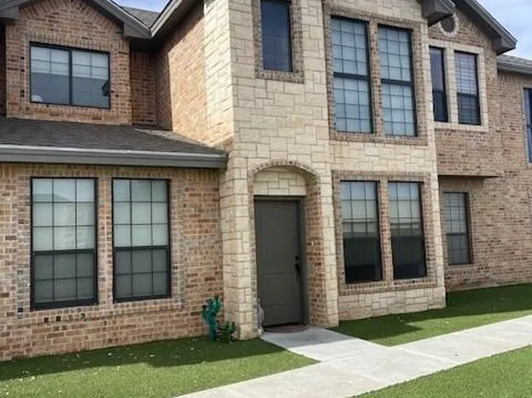 3001 Pointer Ln Unit 5B, Odessa, TX 79765