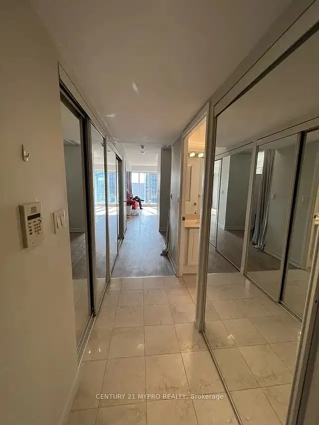 1 bed, $2,150 — Photo 2