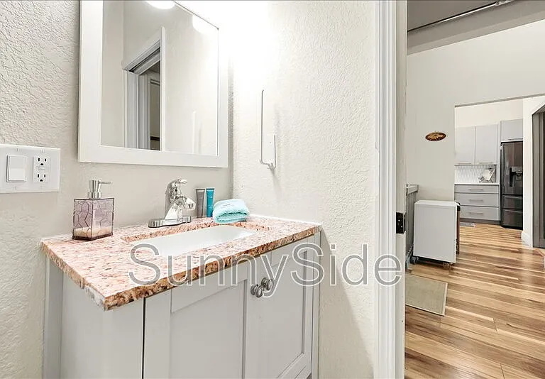 42 Nottingham Way #A — Photo 38