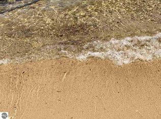 7898 Cook Rd, Williamsburg, MI 49690